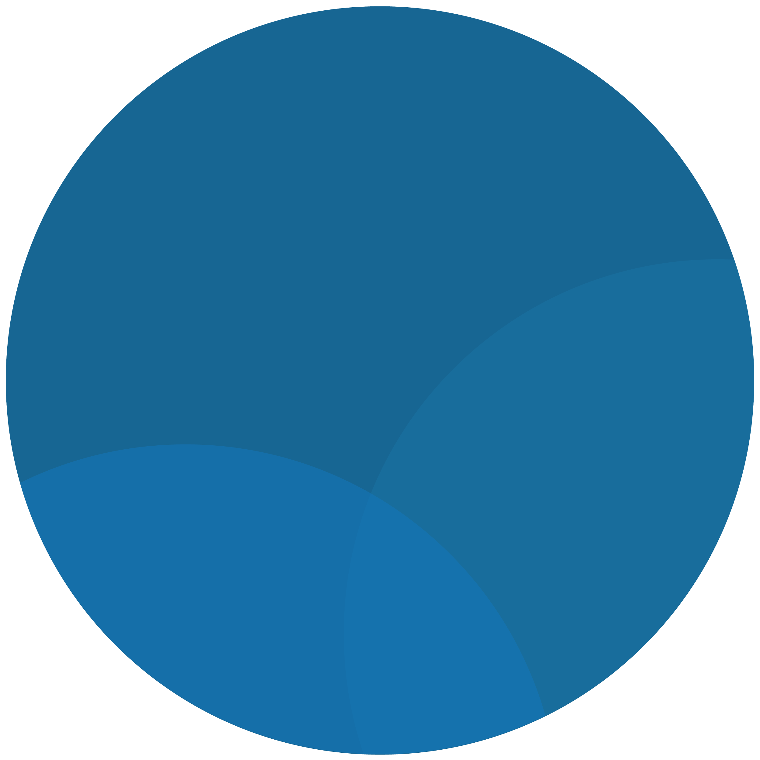 Circle-blue-256